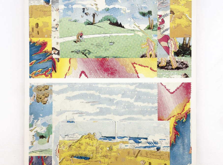 Captura de Pantalla 2025-11-04 a las 9.38.04