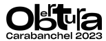 Logo_Obertura_Carabanchel_small-removebg-preview