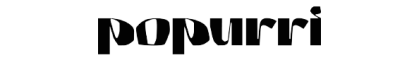 Logo_Popurri-removebg-preview