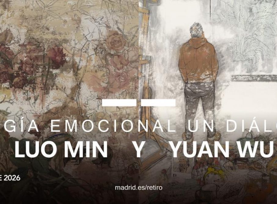 WhatsApp Image 2025-10-31 at 10.54.39