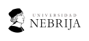 logotipo-universidad-nebrija-removebg-preview